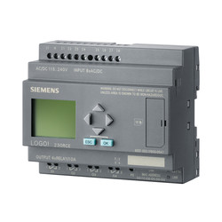 6ED1052-1MD00-0BA8 ⍾ SIEMENS ⍾ INT TECHNICS Industrial