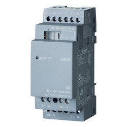 SIEMENS 6ED1055-1CB00-0BA2