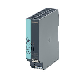 SIEMENS 6EP1332-2BA10