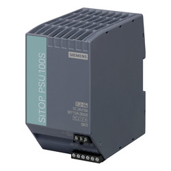 SIEMENS 6EP1334-2BA20