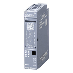 6ES7132-6BH00-0AA0 ⍾ SIEMENS ⍾ INT TECHNICS Industrial 