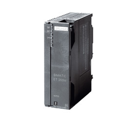 SIEMENS 6ES7153-2BA02-0XB0