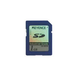 Keyence CA-SD1G