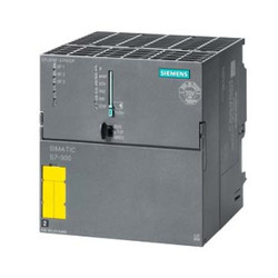 SIEMENS 6ES7318-3FL01-0AB0