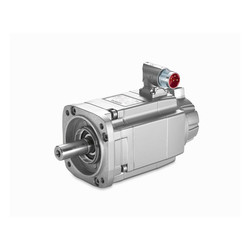 SIEMENS 1FK7032-2AF21-1FG0