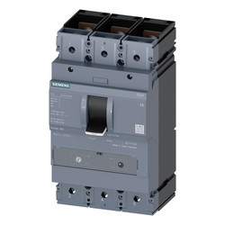 SIEMENS 3VA1340-5EF32-0AA0