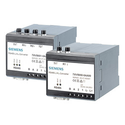 SIEMENS 7XV5650-0BA00