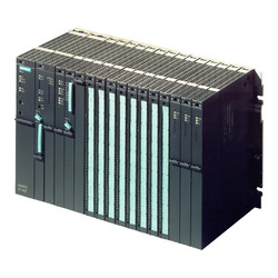 SIEMENS 6ES7492-2BX00-0AA0