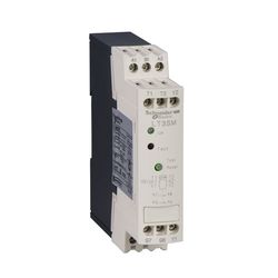 Details about   1PC NEW Schneider security module LT3SA00MW 