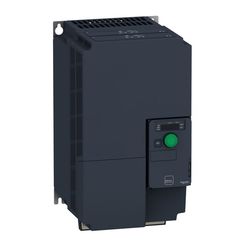 Schneider Electric ATV320D11M3C