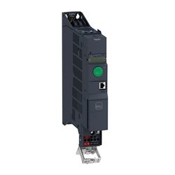 Schneider Electric ATV320U04M2B