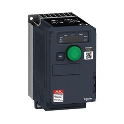 Schneider Electric ATV320U22N4C