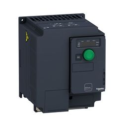 Schneider Electric ATV320U22S6C