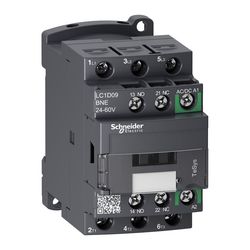 Schneider Electric LC1D09BNE