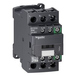 Schneider Electric LC1D32BNE