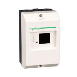 Schneider Electric GV2MC01