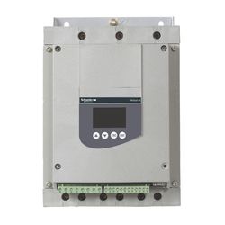 Schneider Electric ATS48C11Q