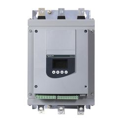 Schneider Electric ATS48C14Q