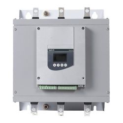 Schneider Electric ATS48C21Q