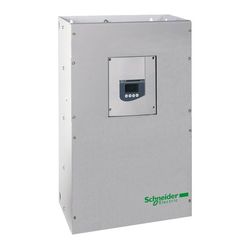 Schneider Electric ATS48C41YS338