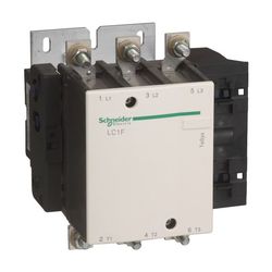 Schneider Electric LC1F150M6