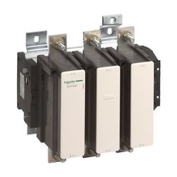 Schneider Electric LC1F630U7