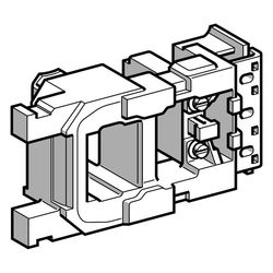 Schneider Electric LX0FG008