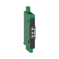 Schneider Electric GV4ADM1111