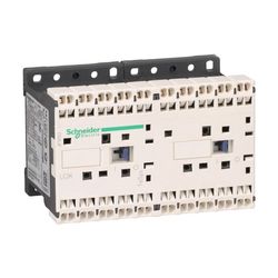 Schneider Electric LC2K06013B7