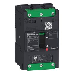 Schneider Electric LV426102