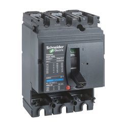 Schneider Electric LV429004