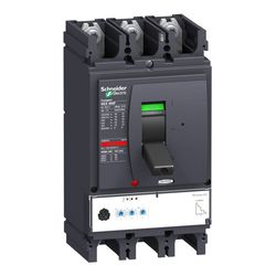 Schneider Electric LV432693