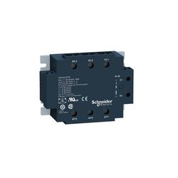 Schneider Electric SSP3A250BDT