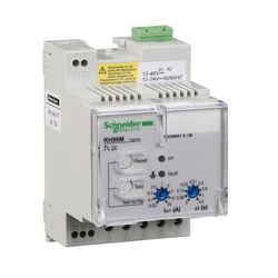 Schneider Electric 56170