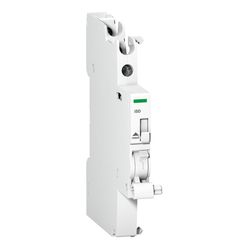 Schneider Electric A9A26855