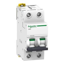 Schneider Electric A9F95250