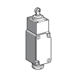 Schneider Electric XC2JC162