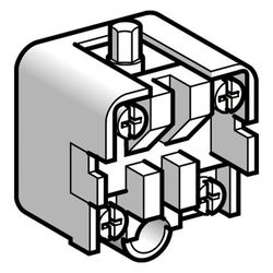 Schneider Electric XCKZ01