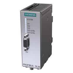 6GK1503-2CB00 ⍾ SIEMENS ⍾ INT TECHNICS Industrial Automation Partner