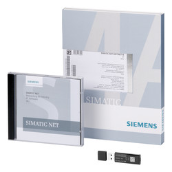 SIEMENS 6GK1706-1NX08-1AA0