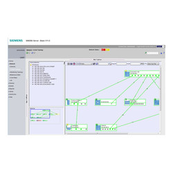 SIEMENS 6GK1781-1BA01-1AA0