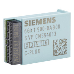 6GK1900-0KB00-0AC0 ⍾ SIEMENS ⍾ INT TECHNICS Industrial