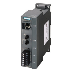6GK5101-1BB00-2AA3 ⍾ SIEMENS ⍾ INT TECHNICS Industrial