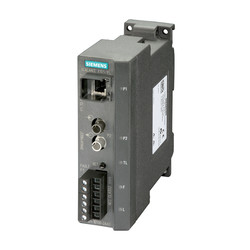 SIEMENS 6GK5101-1BY00-2AA3