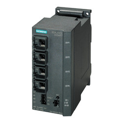 6gk5208 0ba10 2aa3 Siemens Int Technics Industrial Automation Partner