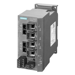 SIEMENS 6GK5304-2BD00-2AA3