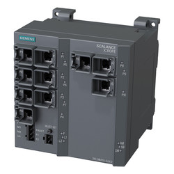 SIEMENS 6GK5310-0BA10-2AA3