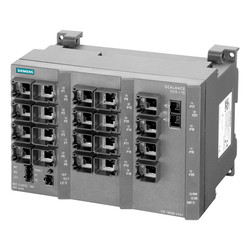 SIEMENS 6GK5320-1BD00-2AA3