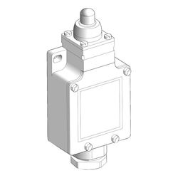 Schneider Electric XCKL110H7