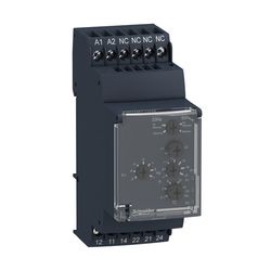 Schneider Electric RM35HZ21FM